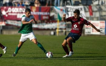 racing-pontevedra_23