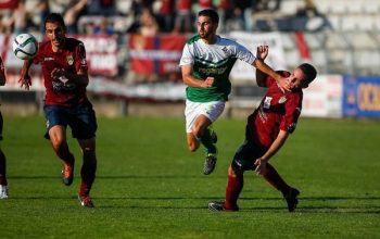 racing-pontevedra_24b
