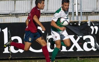 racing-pontevedra_6