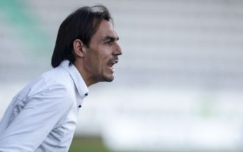 racing-pontevedra_9