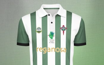 racing