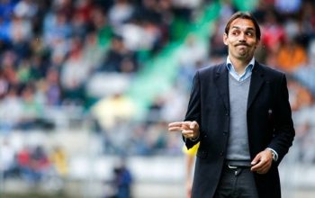 racing-racing201605070023