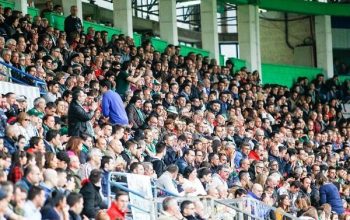 racing-racing201605070032