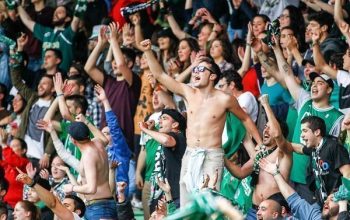 racing-racing201605070049