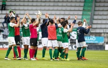 racing-racing201605070050
