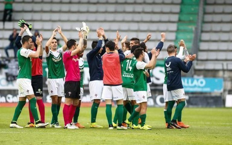 racing-racing201605070050