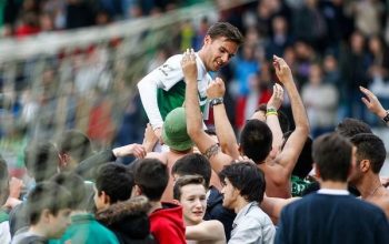 racing-racing201605070051