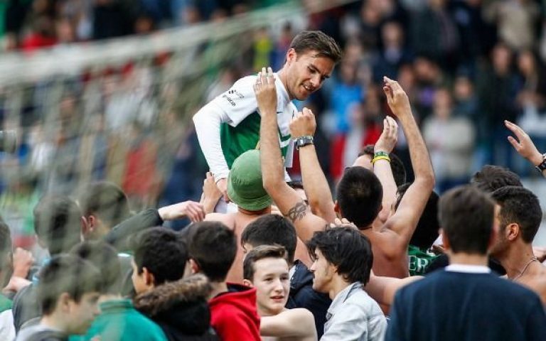racing-racing201605070051