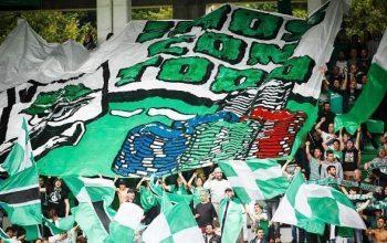 racing-racing201605070053