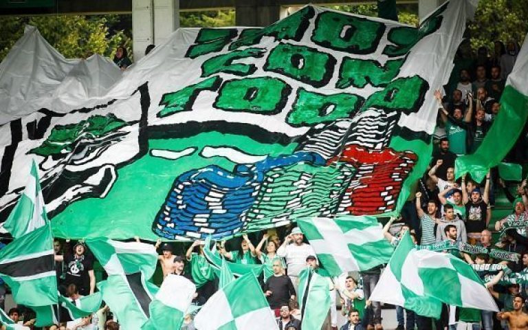 racing-racing201605070053