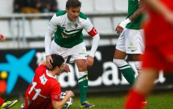 racing-somozas_12