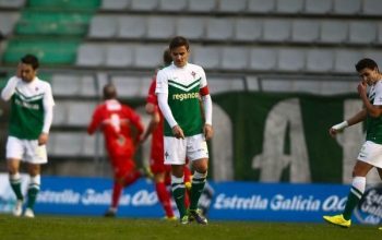racing-somozas_18