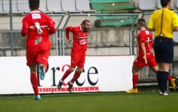 racing-somozas_19