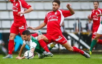 racing-somozas_23