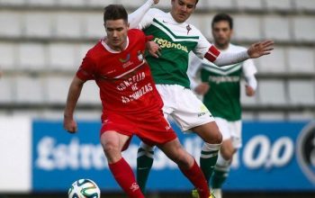 racing-somozas_27