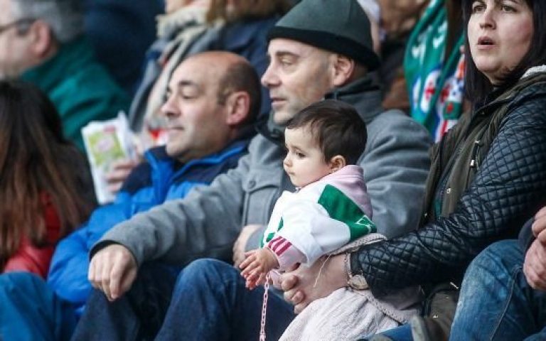 racing-somozas_33