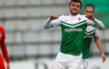 racing-somozas_9