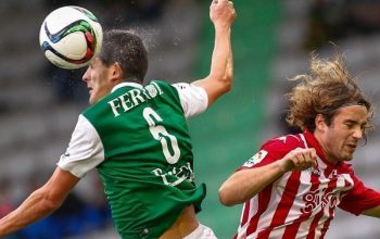 racing-sporting_13