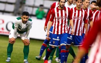 racing-sporting_14