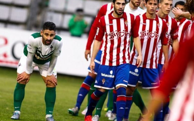 racing-sporting_14
