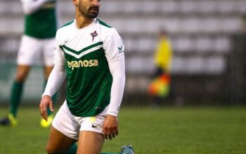racing-sporting_5