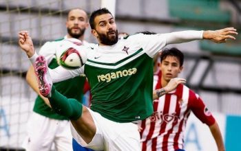 racing-sporting_9