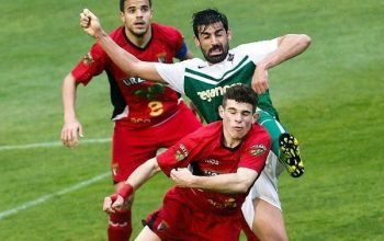 racing-tudelano_10