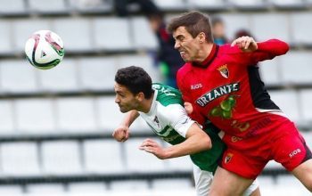 racing-tudelano_2