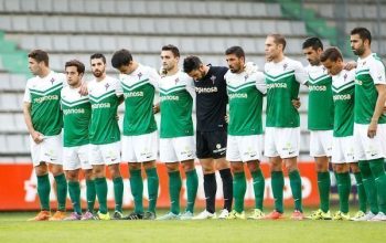 racing-valladolid