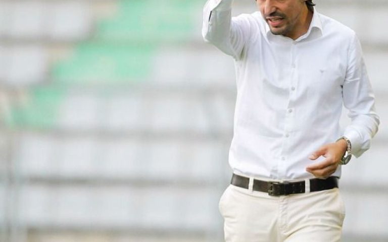 racing-valladolid_1