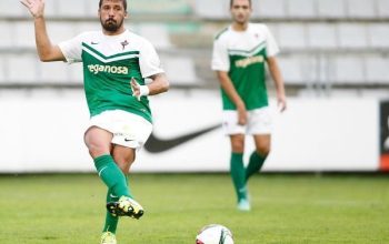 racing-valladolid_11