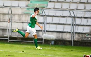 racing-valladolid_22