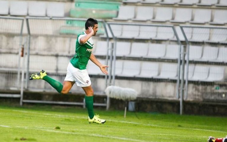 racing-valladolid_22