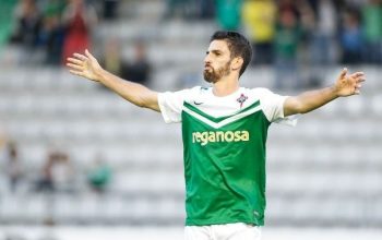 racing-valladolid_28