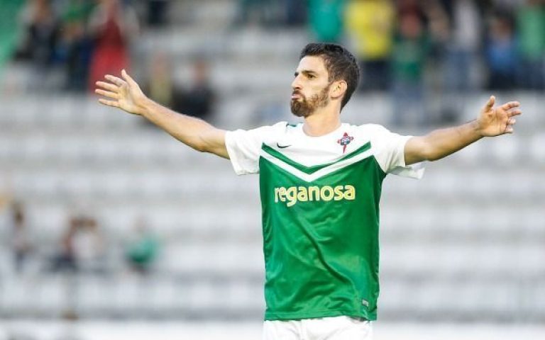 racing-valladolid_28