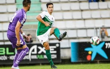 racing-valladolid_3