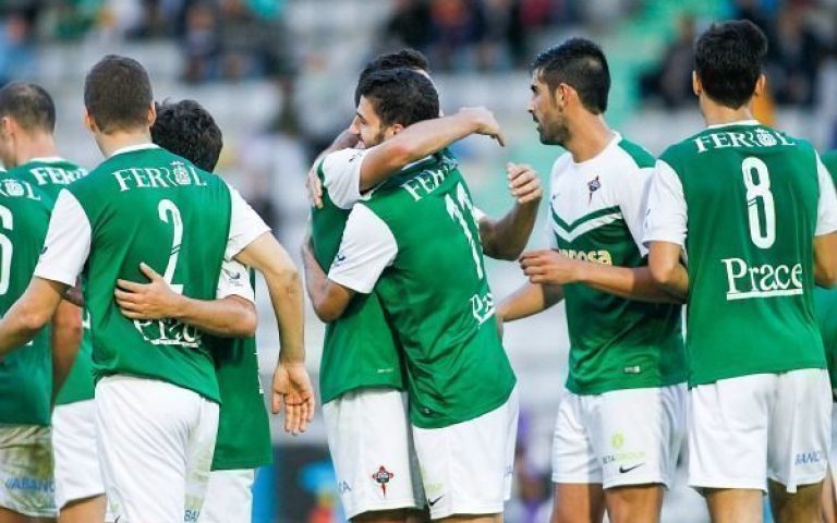 racing-valladolid_31