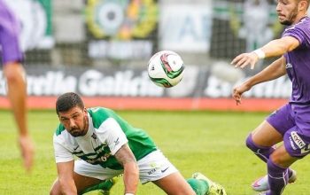 racing-valladolid_8