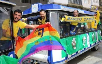 racing04