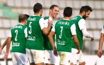 racing_12