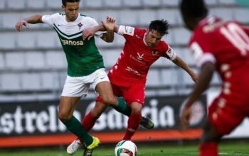 racing_21