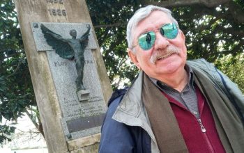 rafael permuy libro las sublevaciones republicanas en jaca y cuatro vientos