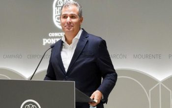 rafaeldominguez
