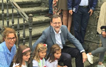 rajoy03