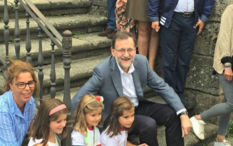 rajoy03