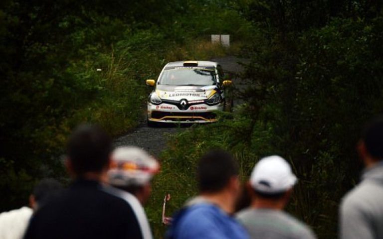 rali ferrol 13