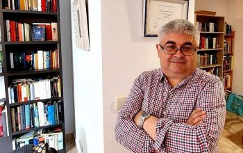 ramon loureiro