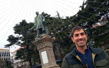 ramon pla tatara nieto marques amboage ferrol