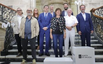 rapa2