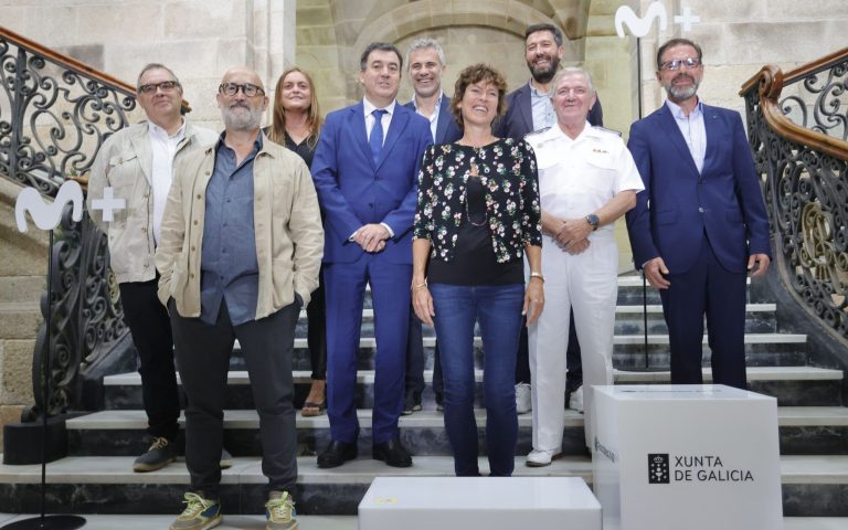 rapa2
